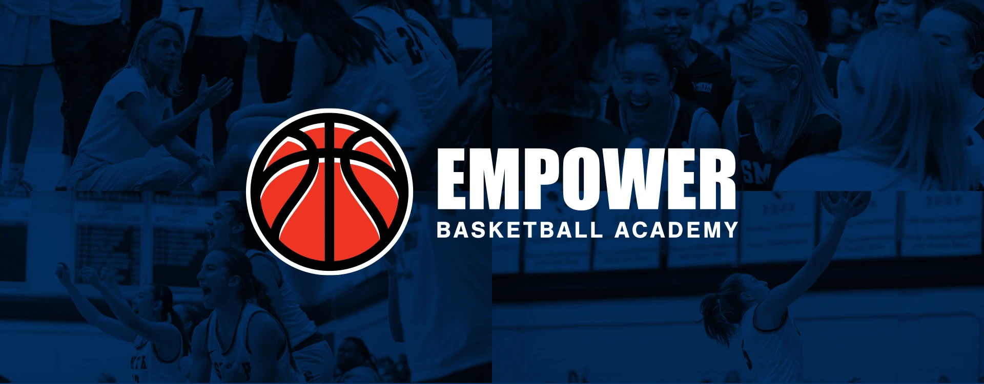 Empower Basketball Academy