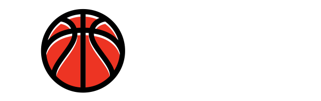 Empower Basketball Academy